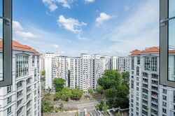 Rivervale Crest (D19), Apartment #535286861
